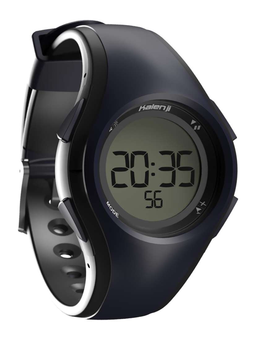 Kalenji watch decathlon clearance