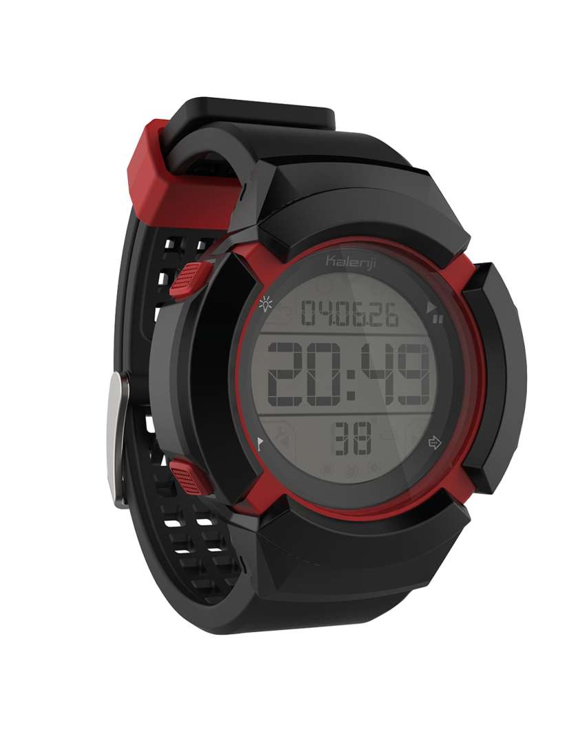 Smartwatch kalenji clearance