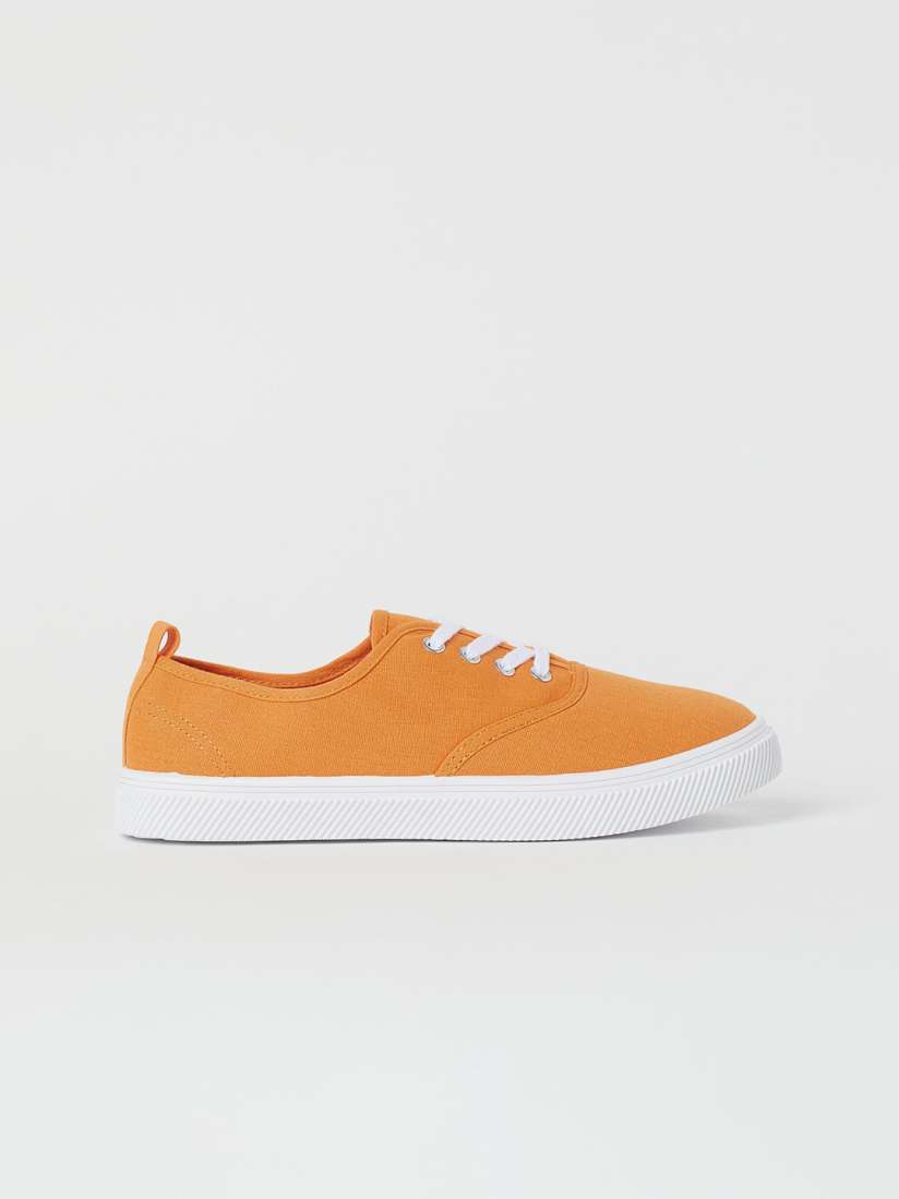 H&m ladies shoes shop