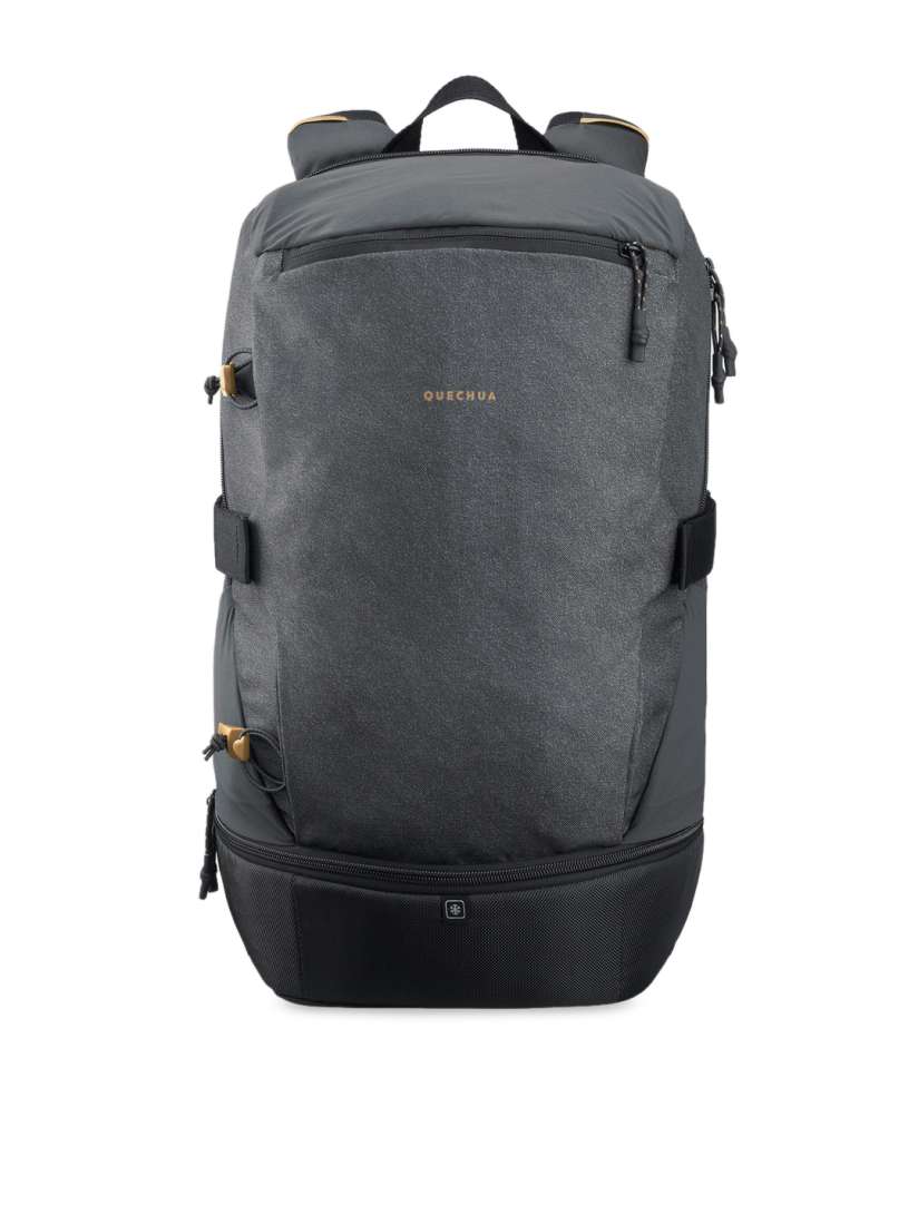 Quechua bags myntra clearance