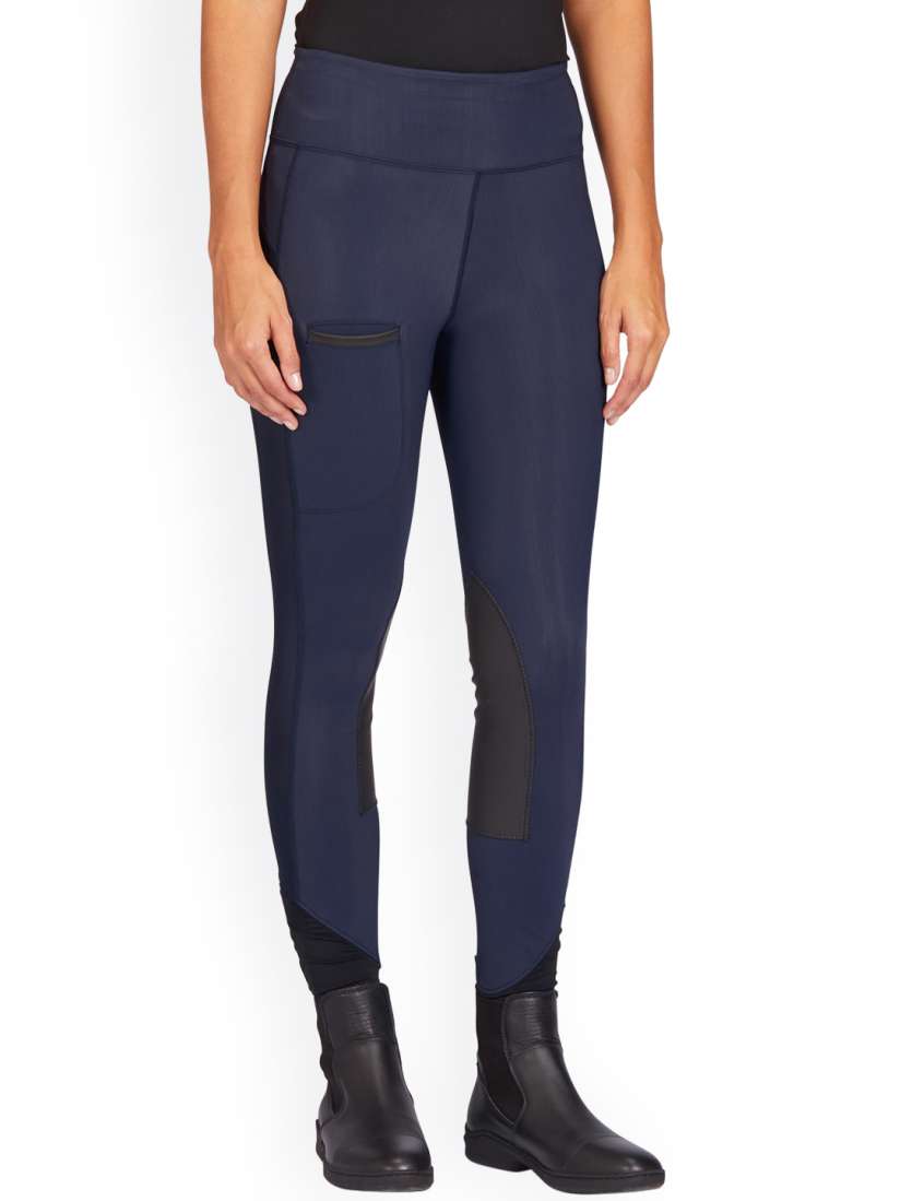Decathlon riding leggings shop
