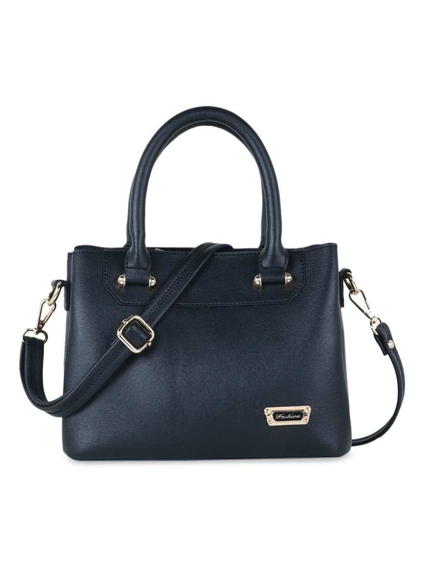 Handbags for ladies on myntra online