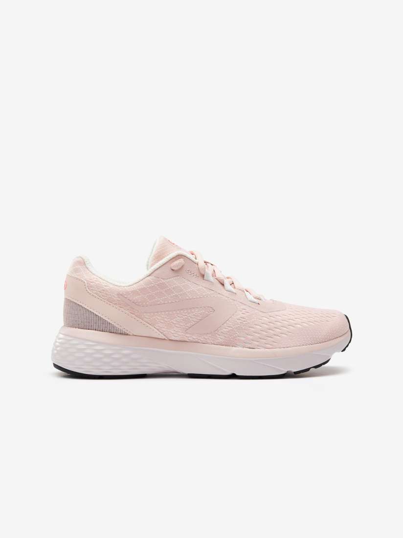 Running shoes for women decathlon sales