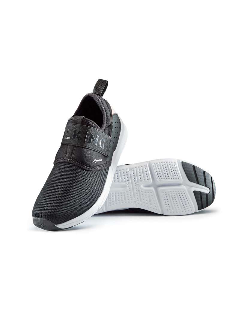 Pw 160 Cheap Comfortable Shoes Men's Men Walking Shoes With