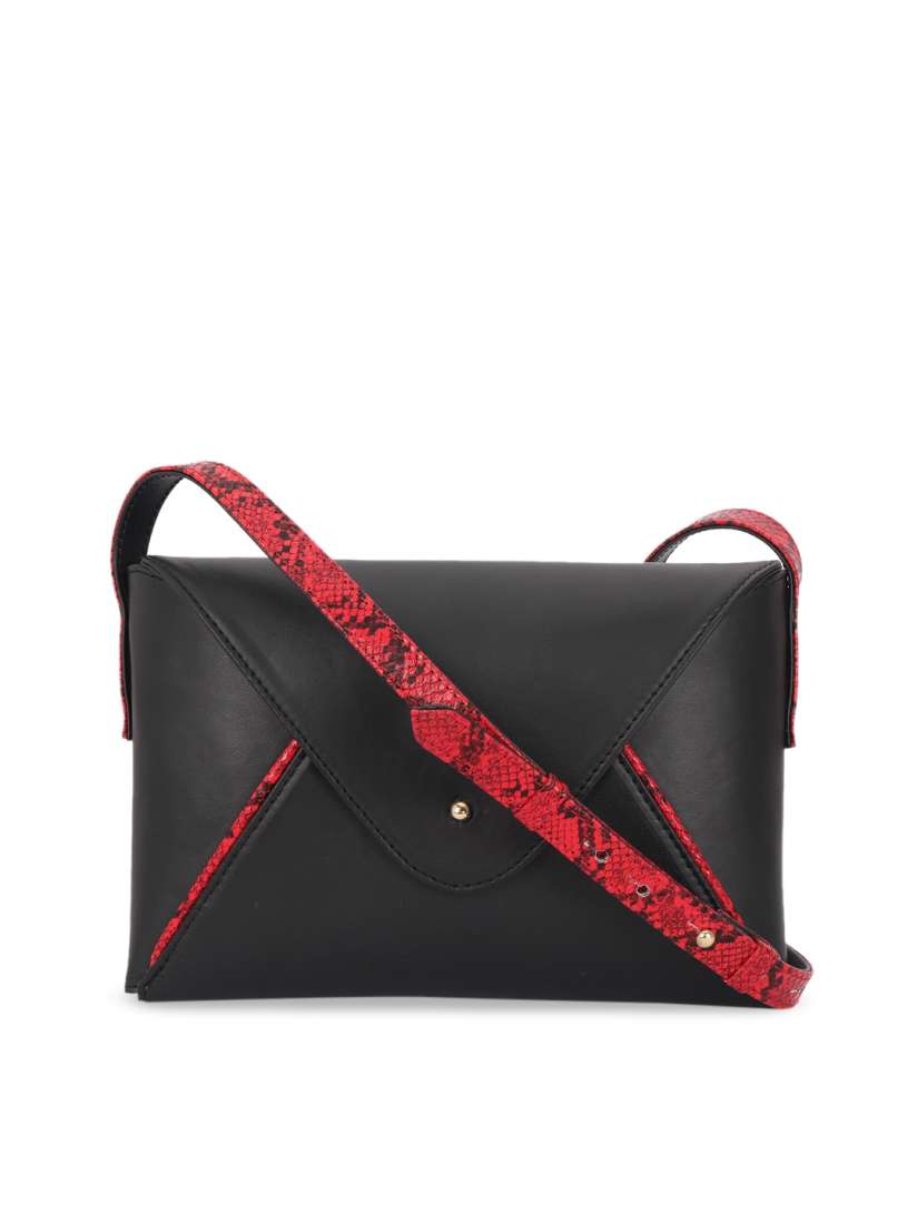 Myntra sling bags for womens store