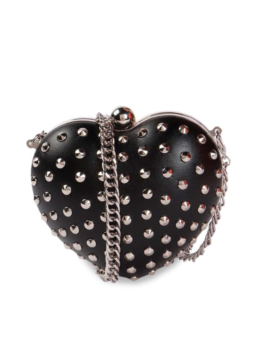Forever 21 clutch outlet