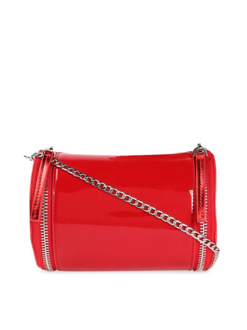 Forever 21 red bag new arrivals