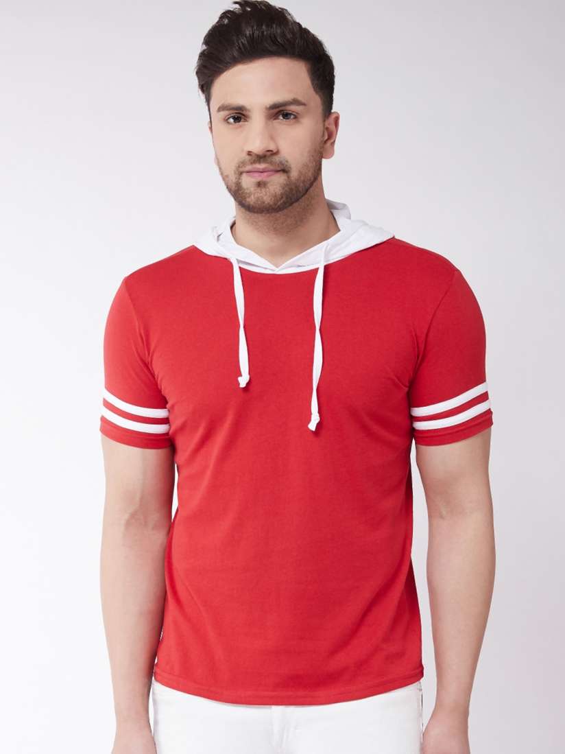 Gritstones t shirts myntra shop