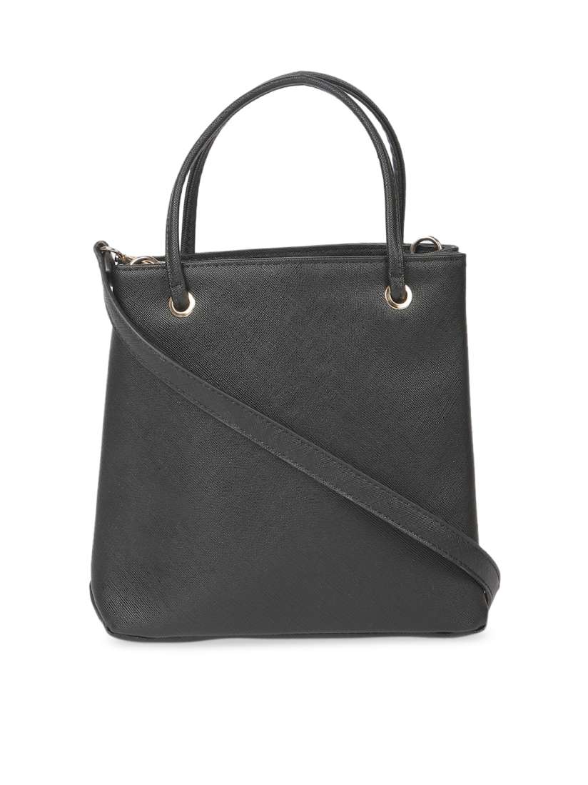 Forever 21 handbags clearance