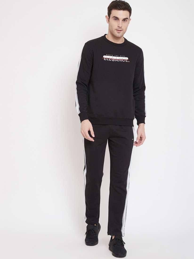 Neva track suit shop