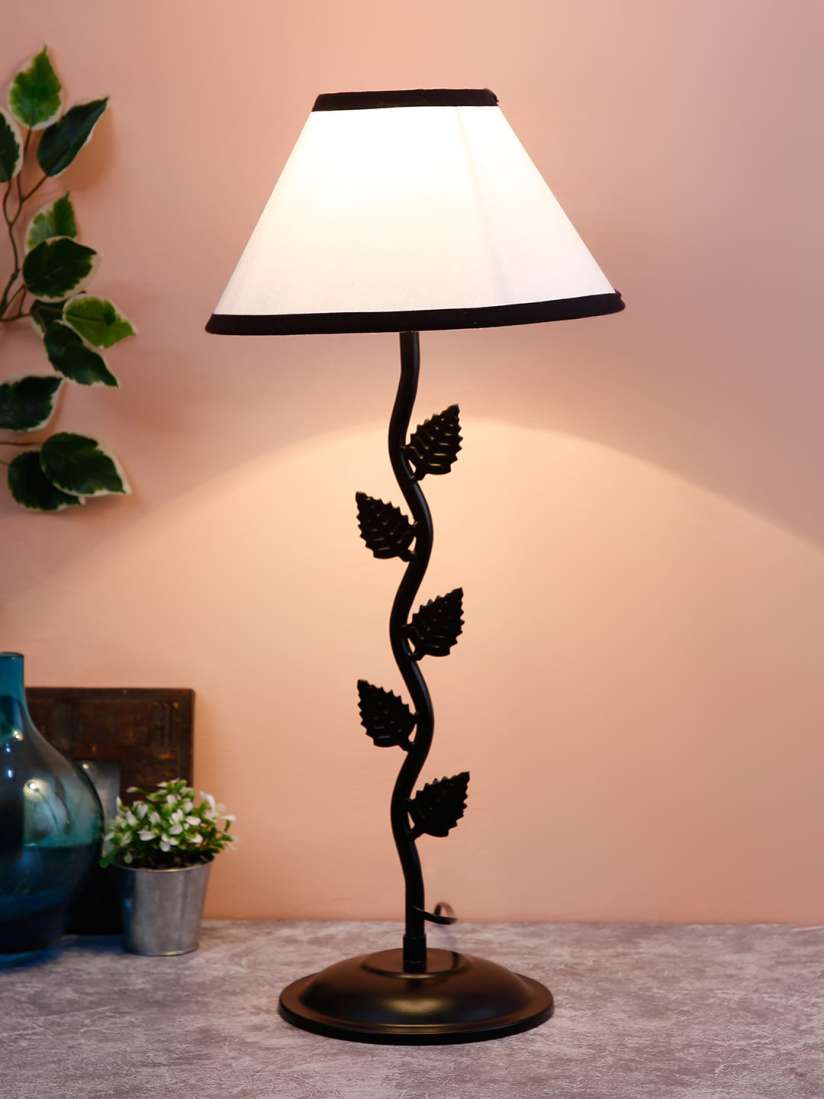 Table lamp myntra discount