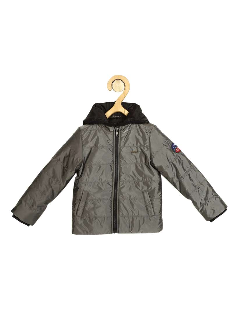 Allen solly windcheater cheap