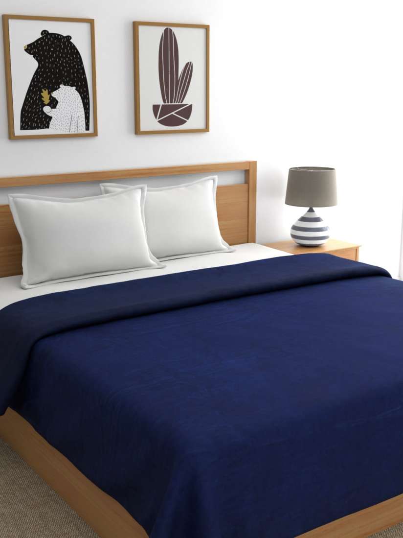 Raymond ac blanket 2025