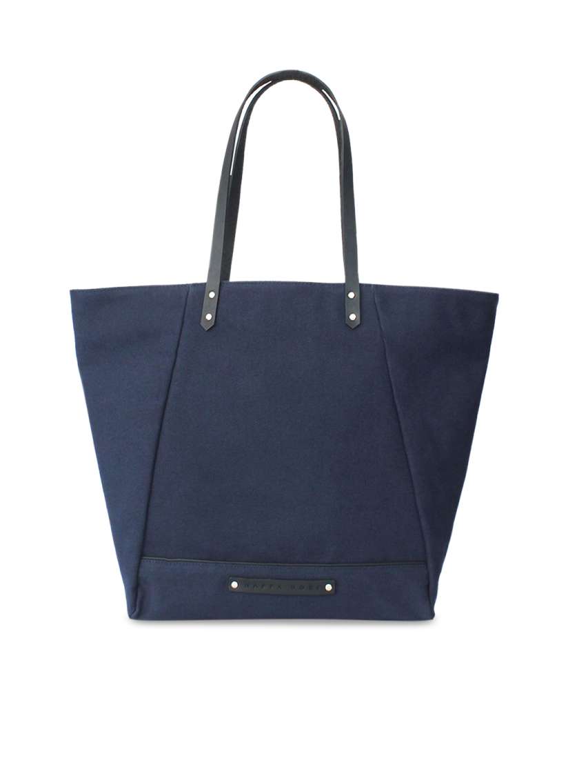 Jhola bags myntra hotsell
