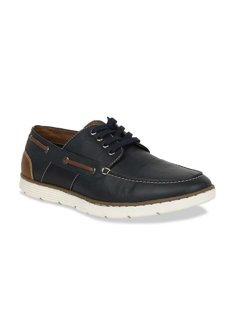 Boat shoes bata on sale
