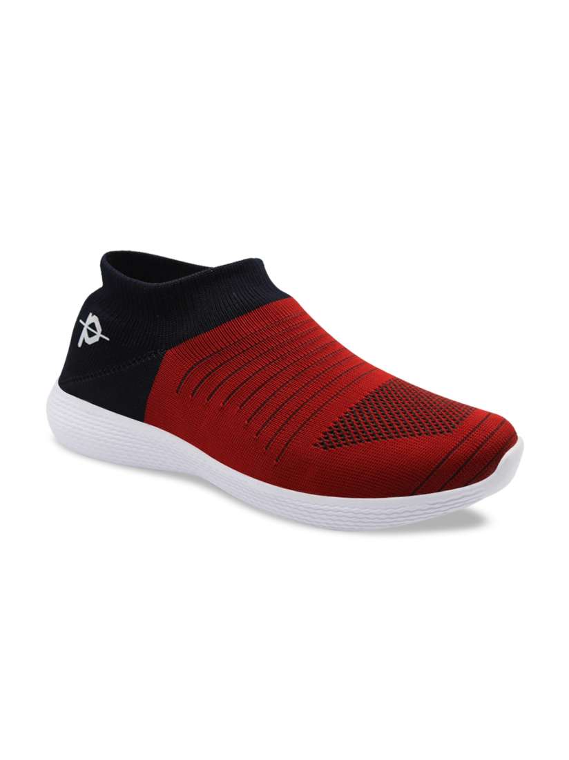 Provogue shoes myntra clearance