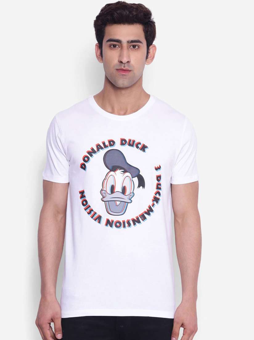 Family t shirts myntra outlet