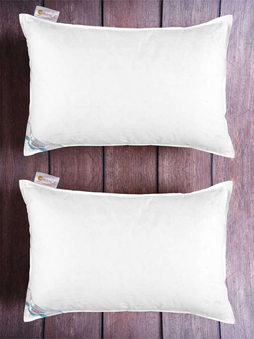 Ortho fiber 2.0 pillow online