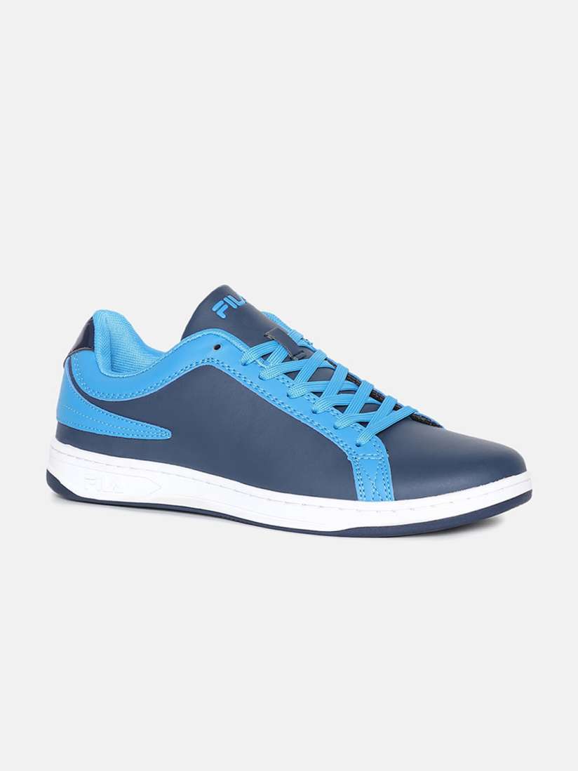 Fila sneakers myntra on sale
