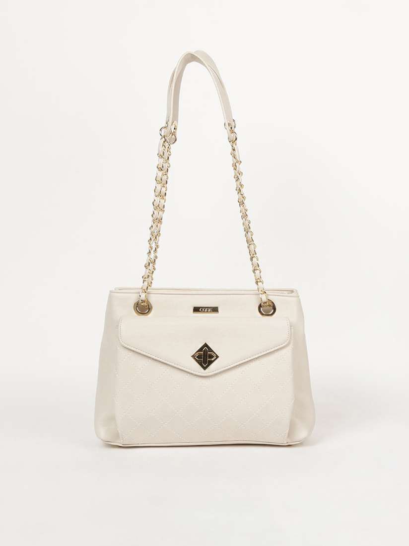 Myntra handbags 70 off cheap