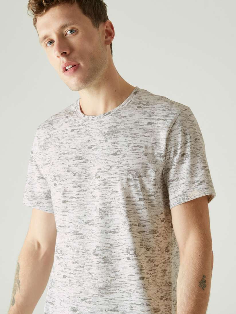 Nyamba decathlon t shirt store
