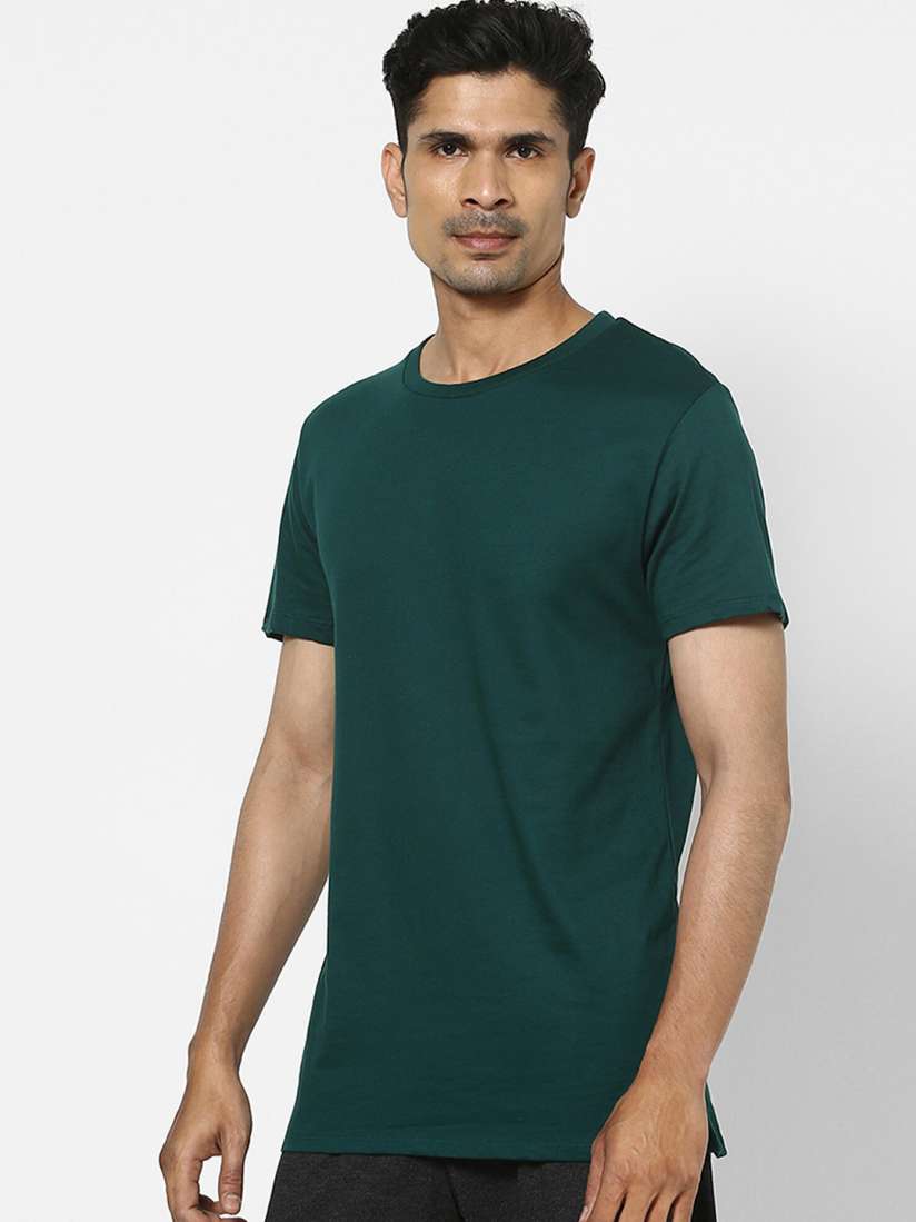 Nyamba decathlon t shirt clearance