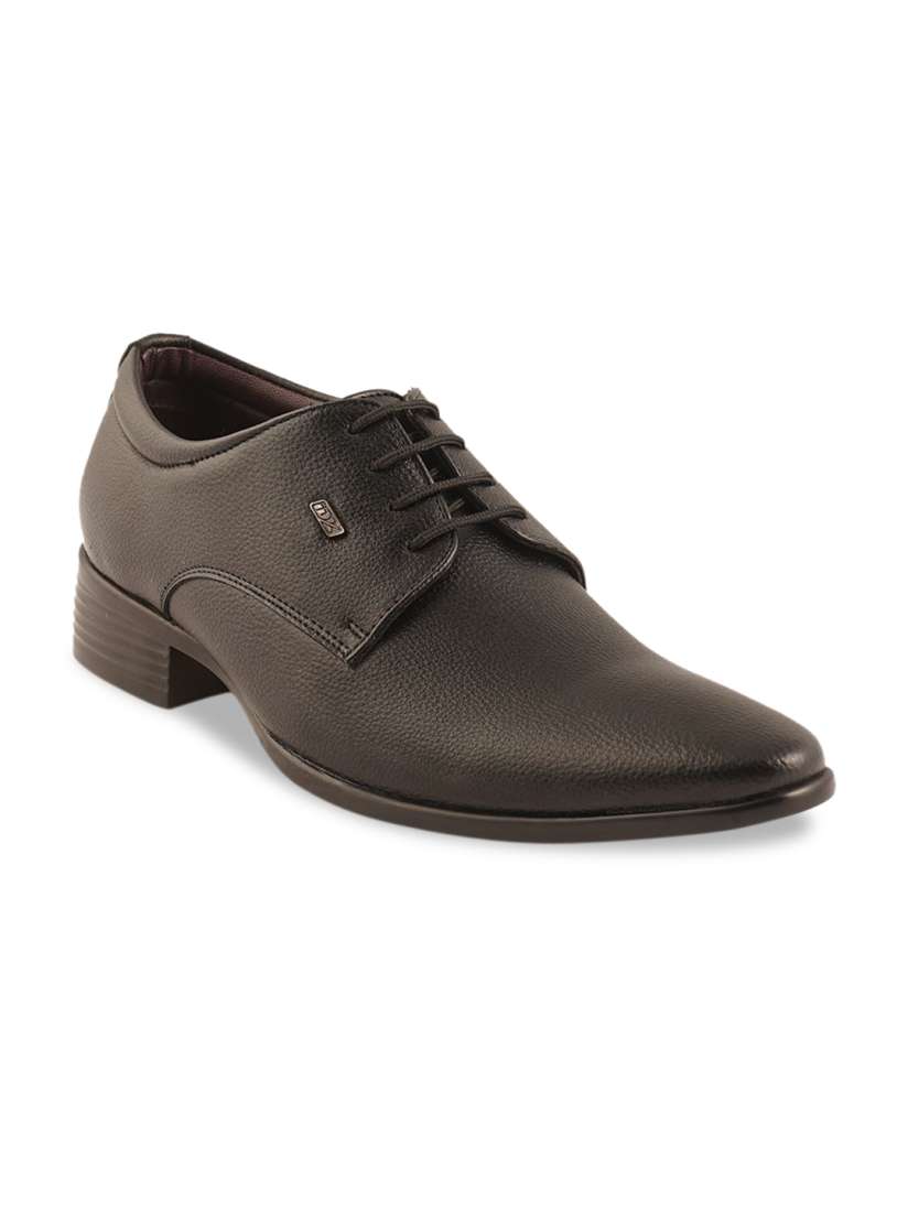 Lee cooper id shoes store