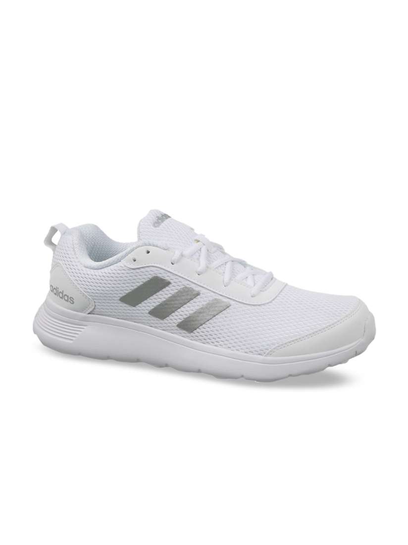 Adidas drogo m running shoes best sale