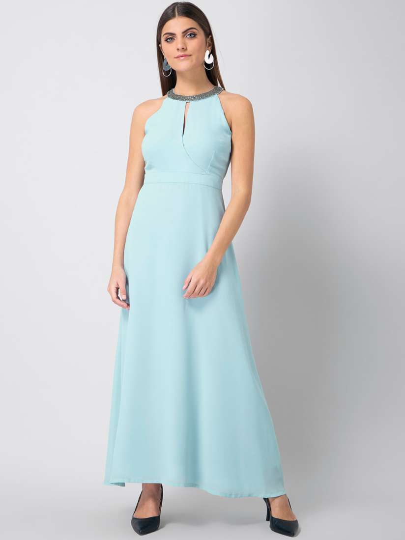 Faballey dresses myntra sales
