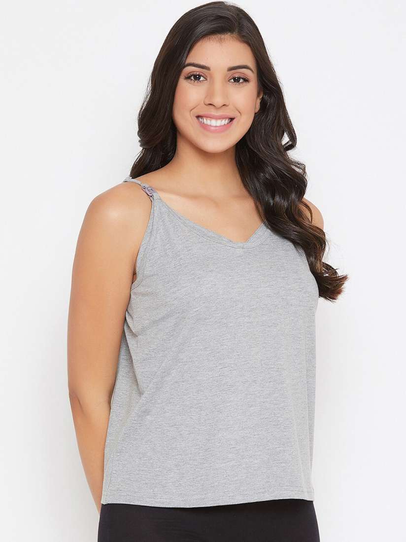 Feeding camisole sale