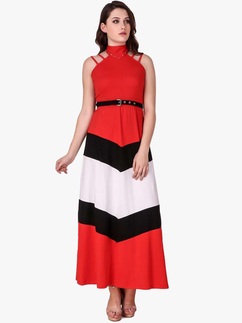 Texco dress deals