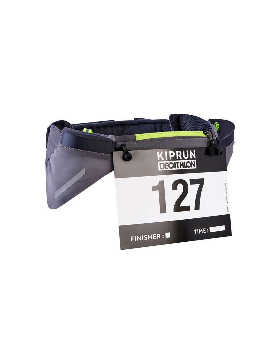 Decathlon Running Belt Decathlon Hip Bag Decathlon Trail Running
