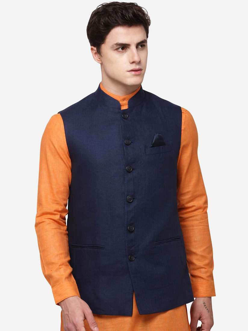 Myntra modi jacket 2025