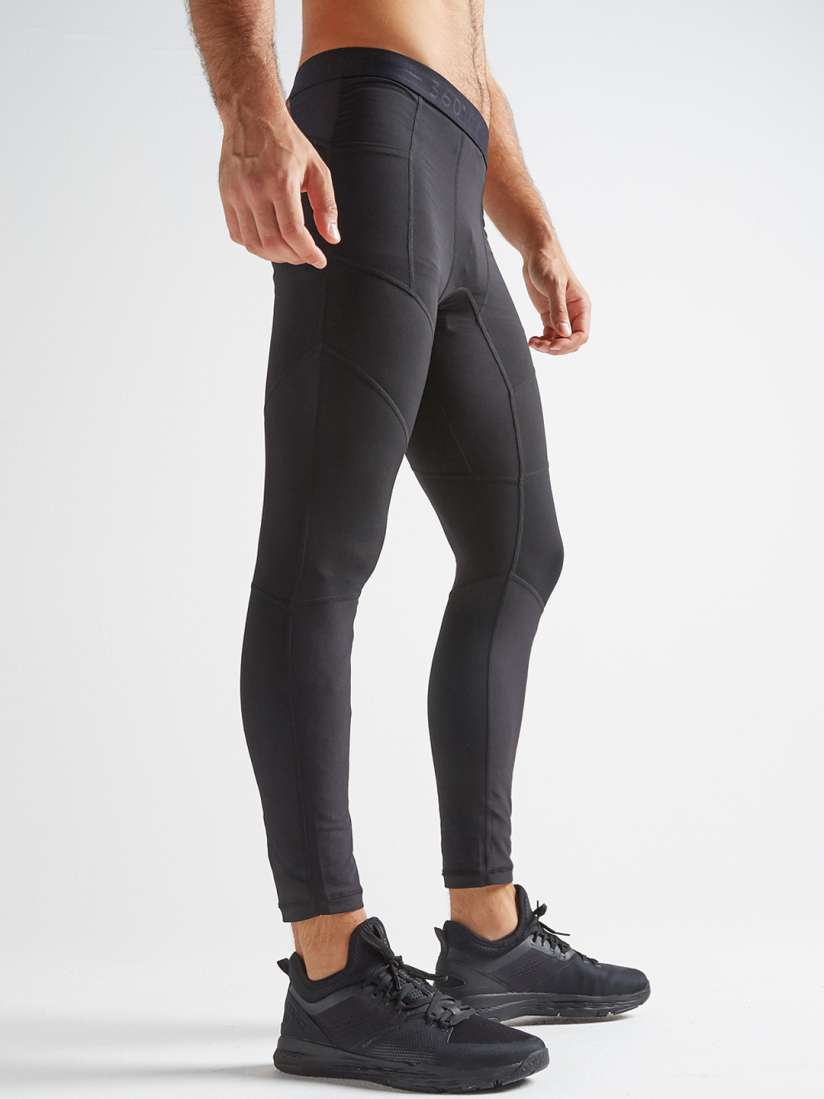 Decathlon nike leggings cheap