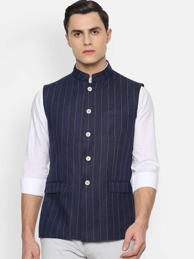 Louis philippe waistcoat 2025