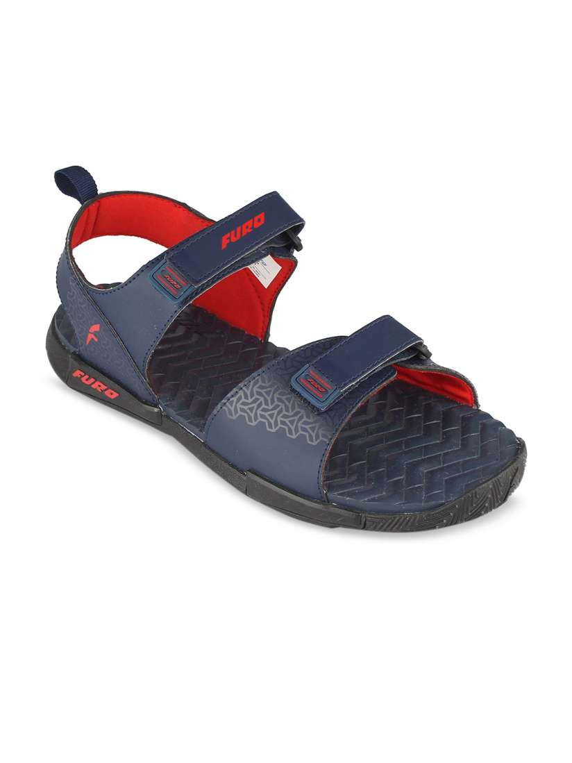 Furo sandals shop