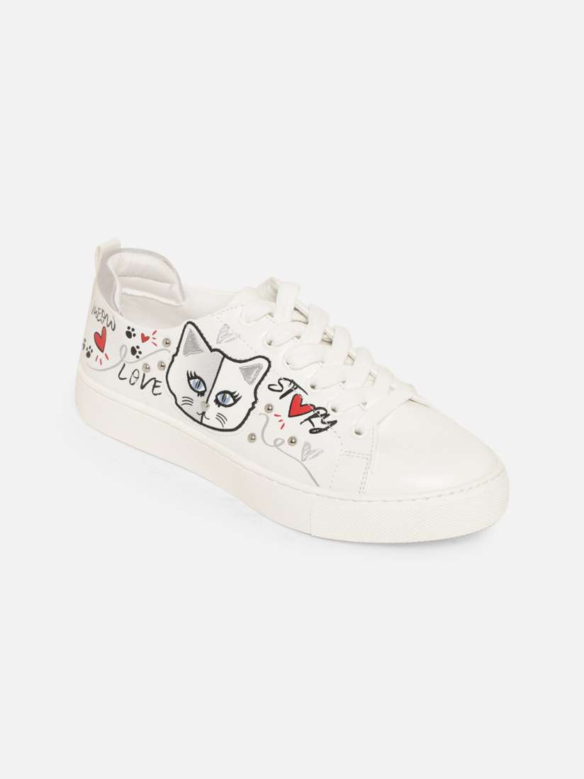 Aldo cream shoes cheap
