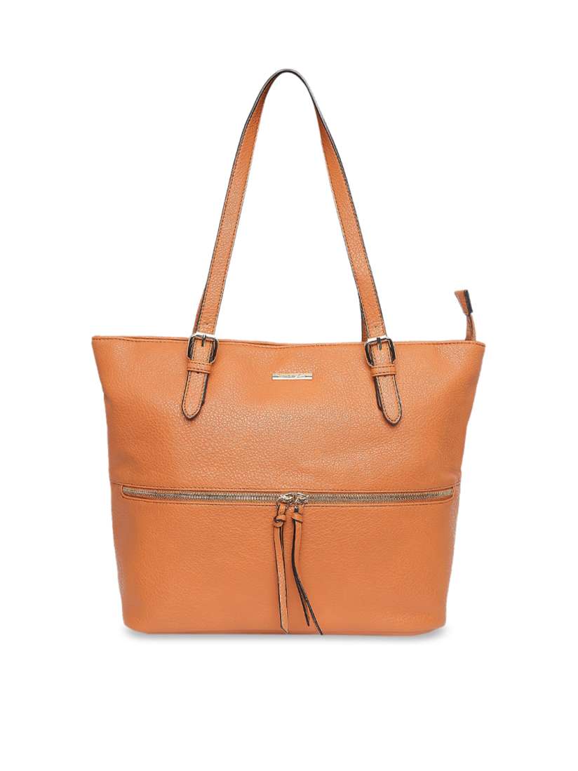 Pantaloons forever glam bags online