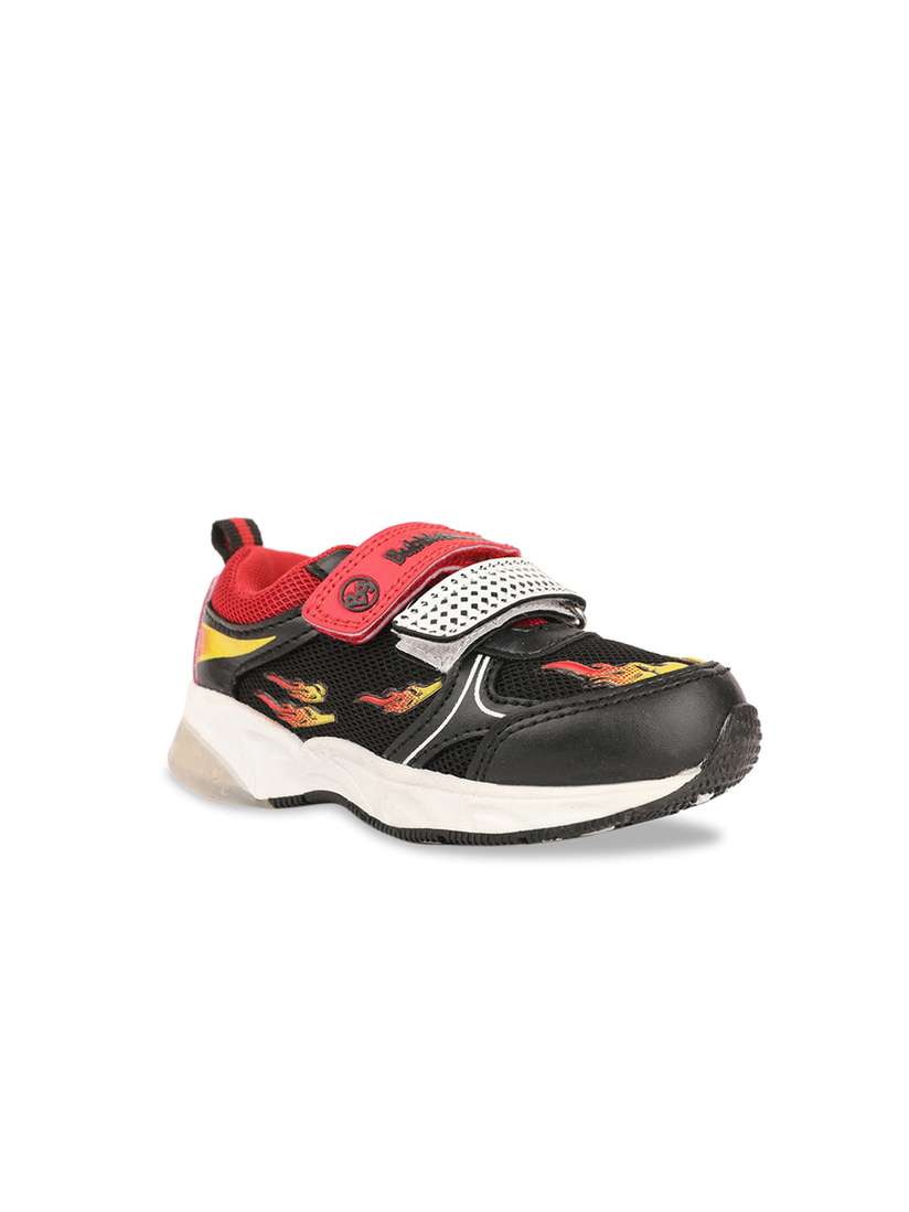 Bubblegummers shoes 2025