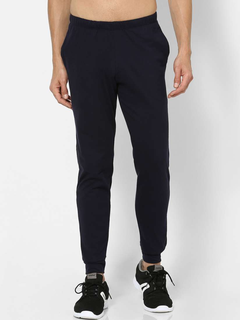 Decathlon joggers online