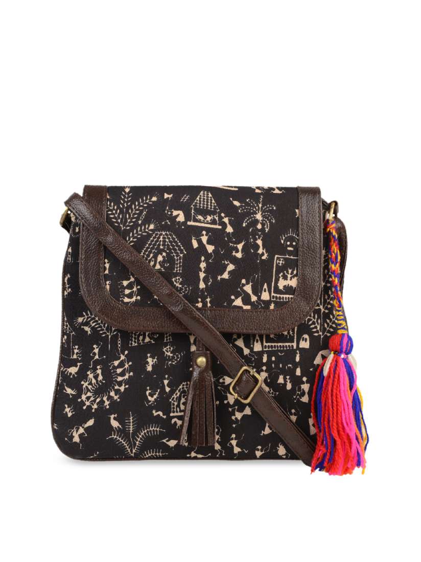 Vivinkaa women's sling bag online
