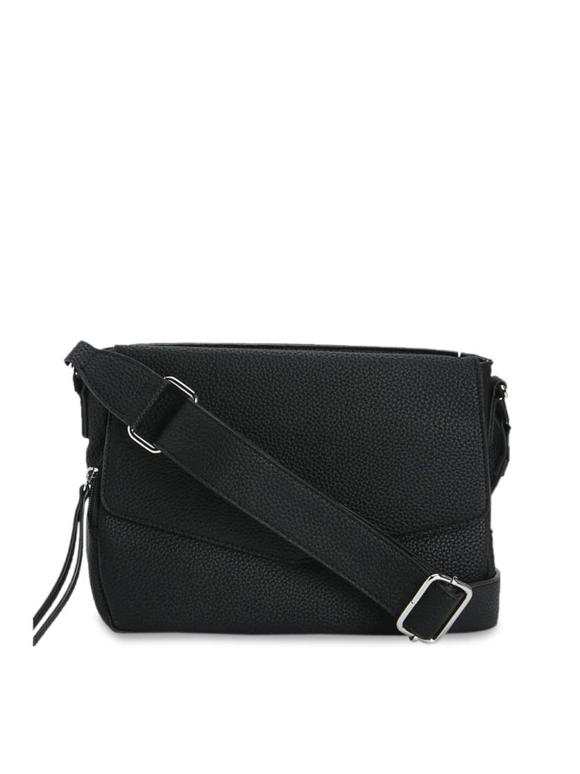 Forever 21 fur sling bag shop
