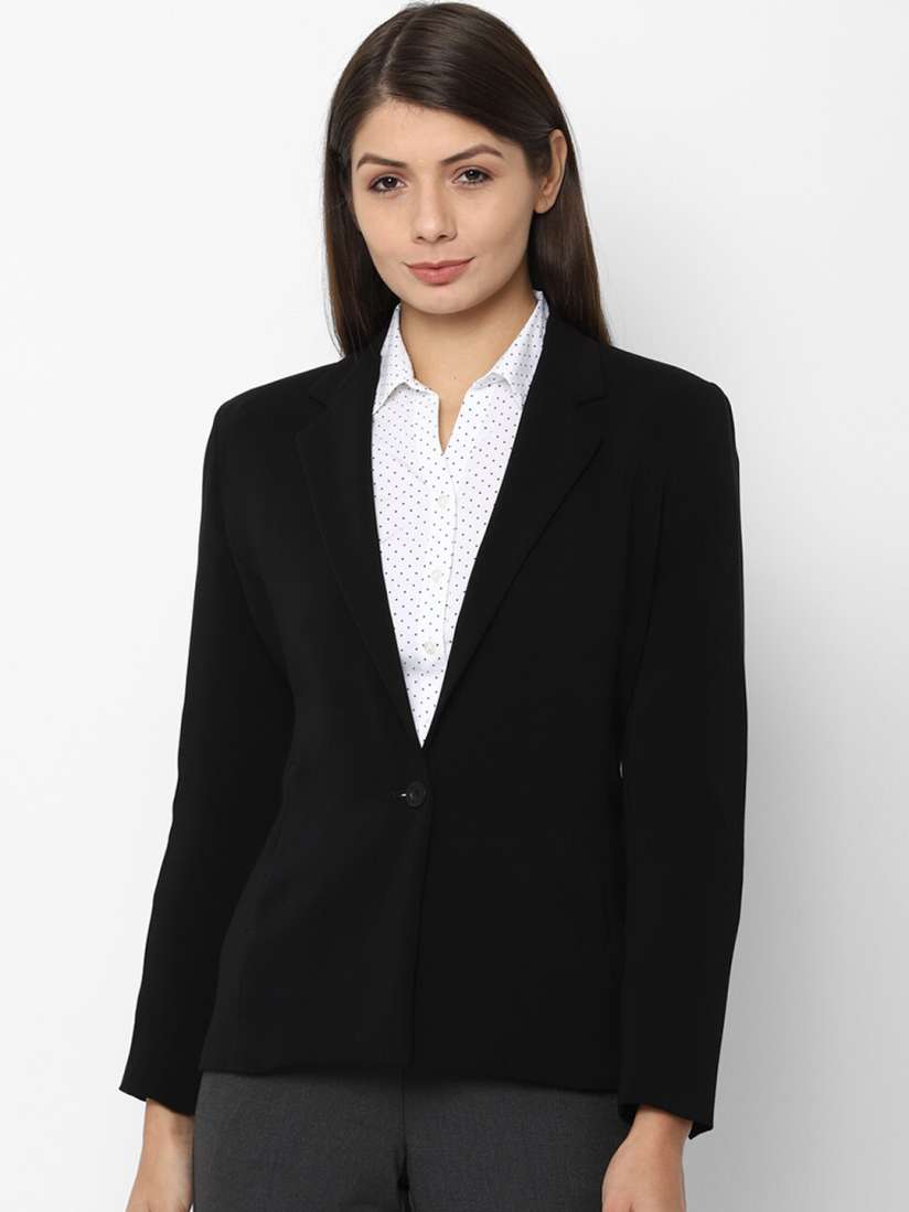 Formal coat for womens deals
