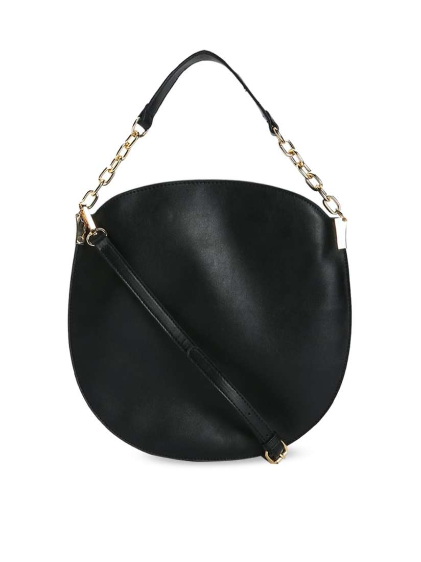 Forever 21 crossbody bags best sale