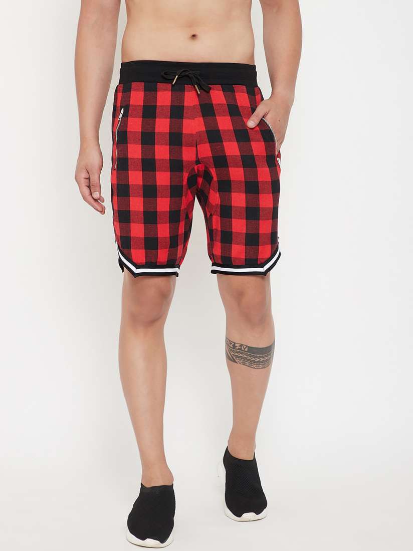 Loose basketball shorts new arrivals