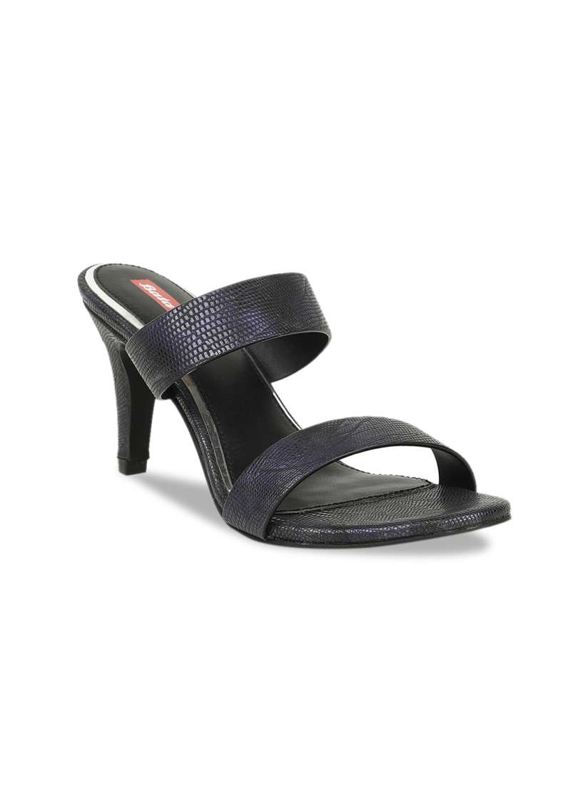 Bata stilettos deals