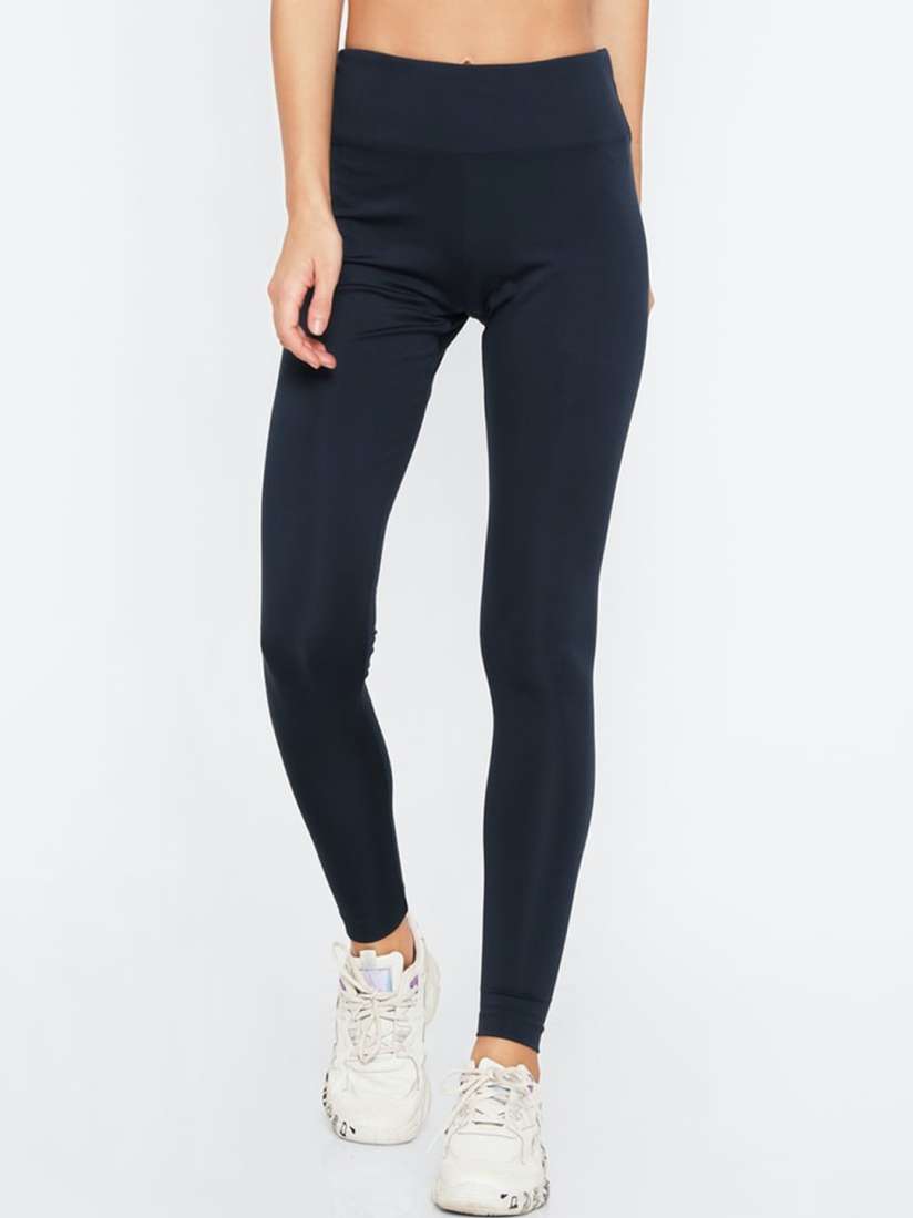 F21 leggings store
