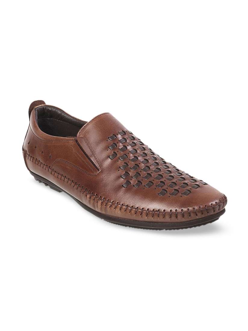Loafer shoes mochi shop