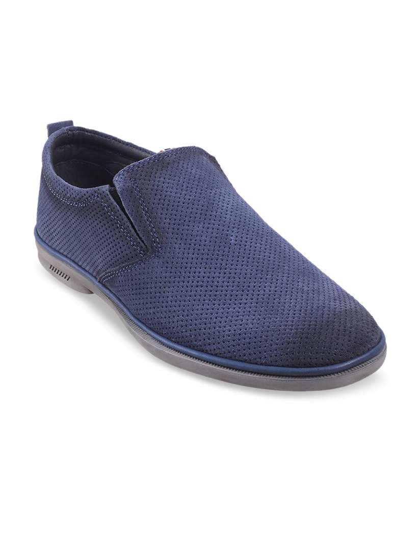 Mochi shoes casual store