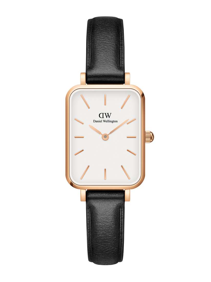 Bracelet Watches Daniel Wellington Watch John Lewis Top Black Mesh